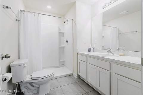 612 Yellow Oaks Lane, Orange Park FL - photo 13 of 41