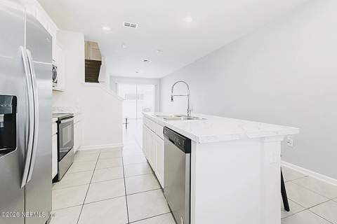 612 Yellow Oaks Lane, Orange Park FL - photo 7 of 41