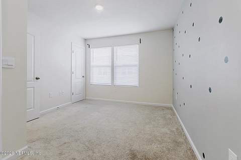 612 Yellow Oaks Lane, Orange Park FL - photo 10 of 41