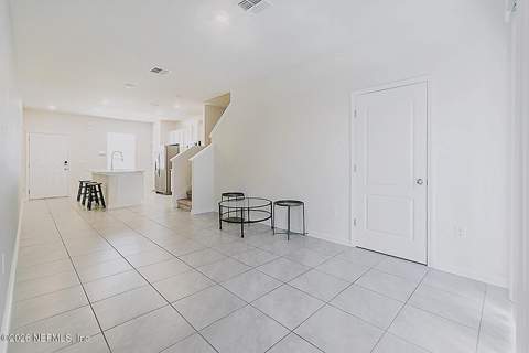 612 Yellow Oaks Lane, Orange Park FL - photo 6 of 41