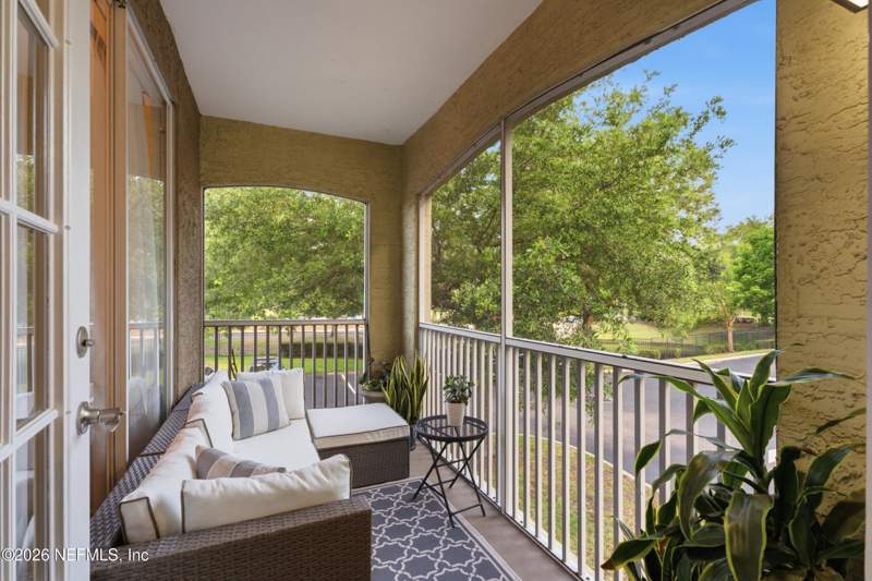 2 bedroom Condominium at 10075 Gate Parkway #403, Mirabella, Jacksonville — photo 5