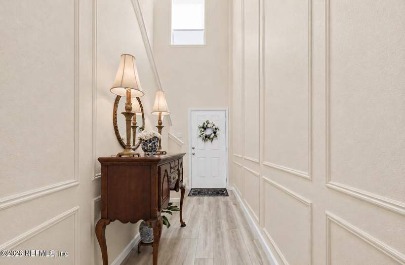 4 bedroom Single Family Residence at 2826 Grand Finale Street, Holstein Crossing, Green Cove Springs — photo 4