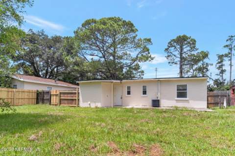 3622 Ardisia Road, Jacksonville FL - photo 21 of 21