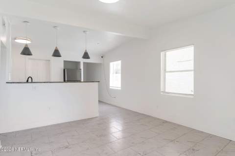 3622 Ardisia Road, Jacksonville FL - photo 8 of 21