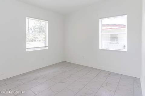 3622 Ardisia Road, Jacksonville FL - photo 15 of 21