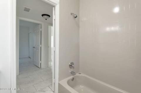 3622 Ardisia Road, Jacksonville FL - photo 6 of 21