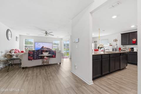 8655 Newnan Lake Drive, Macclenny FL - photo 6 of 6