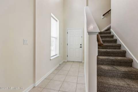 12218 Caney Marsh Court, Jacksonville FL - photo 6 of 48