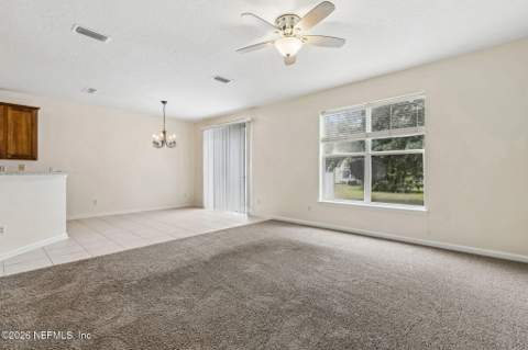 12218 Caney Marsh Court, Jacksonville FL - photo 7 of 48