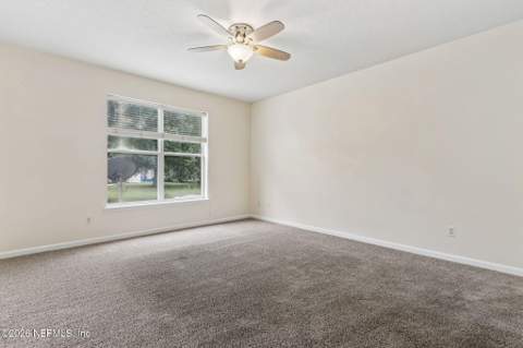 12218 Caney Marsh Court, Jacksonville FL - photo 8 of 48