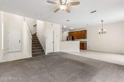 12218 Caney Marsh Court, Jacksonville FL - photo 10 of 48