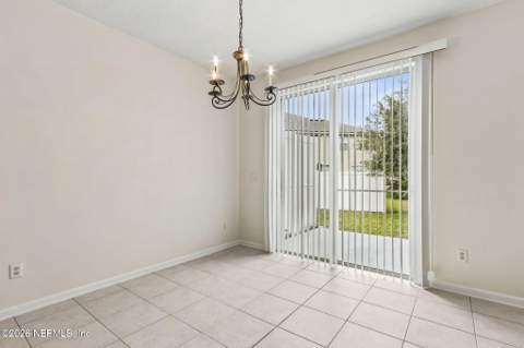 12218 Caney Marsh Court, Jacksonville FL - photo 11 of 48
