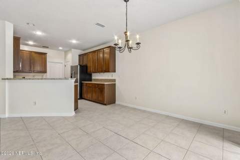 12218 Caney Marsh Court, Jacksonville FL - photo 12 of 48