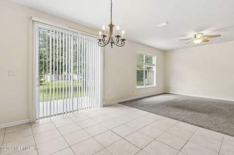 12218 Caney Marsh Court, Jacksonville FL - photo 14 of 48