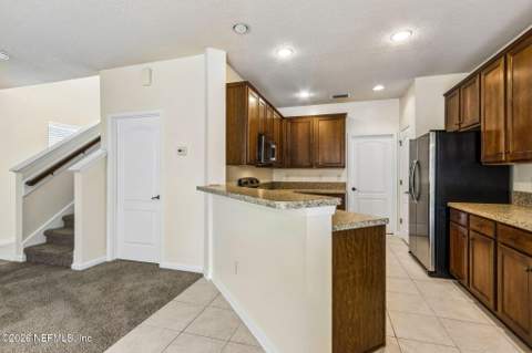 12218 Caney Marsh Court, Jacksonville FL - photo 15 of 48