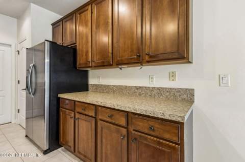 12218 Caney Marsh Court, Jacksonville FL - photo 17 of 48