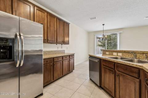 12218 Caney Marsh Court, Jacksonville FL - photo 19 of 48
