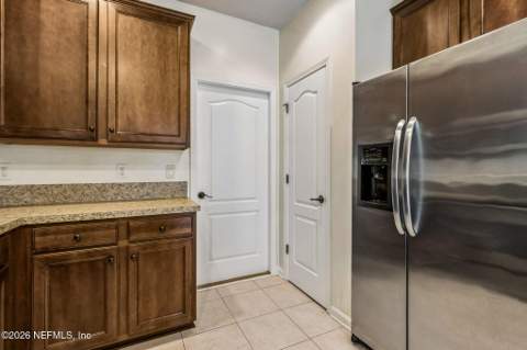 12218 Caney Marsh Court, Jacksonville FL - photo 20 of 48