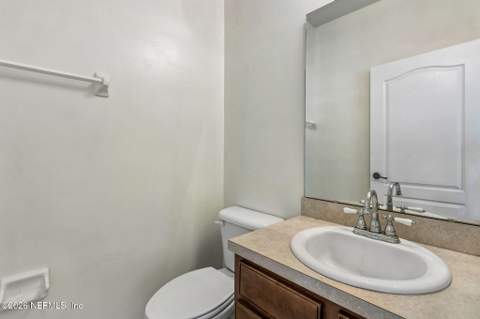 12218 Caney Marsh Court, Jacksonville FL - photo 21 of 48
