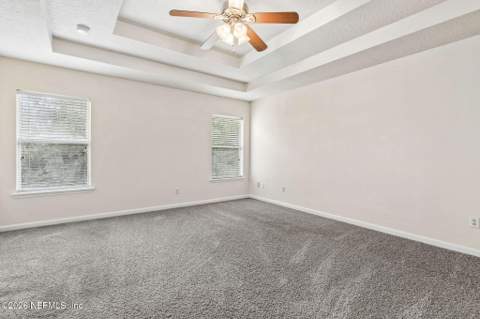 12218 Caney Marsh Court, Jacksonville FL - photo 22 of 48