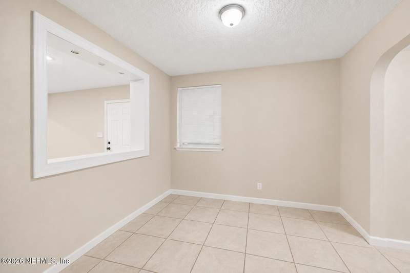 3 bedroom Single Family Residence at 5231 Poppy Drive, Hillcrest, Jacksonville — photo 4