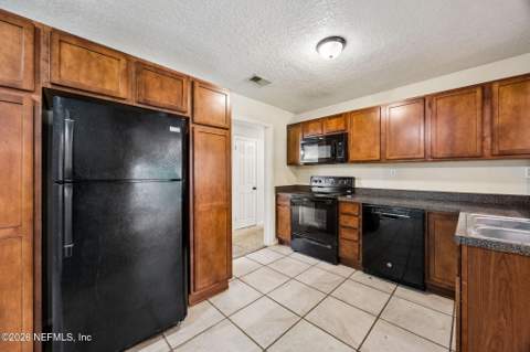 5231 Poppy Drive, Jacksonville FL - photo 6 of 6