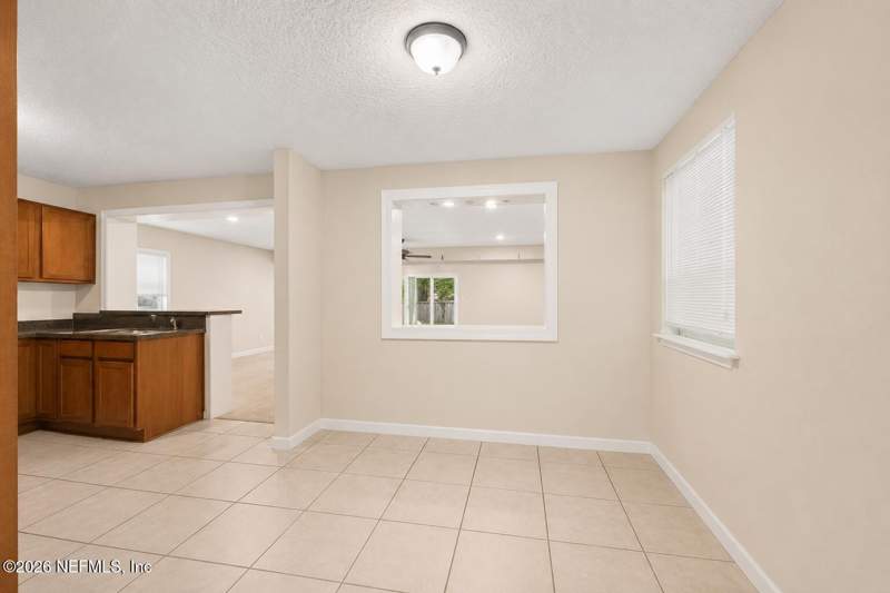 3 bedroom Single Family Residence at 5231 Poppy Drive, Hillcrest, Jacksonville — photo 5