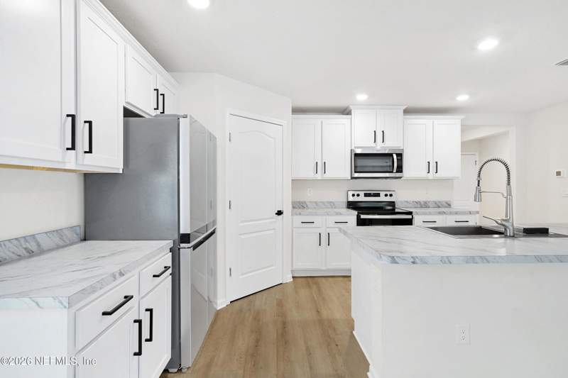 4 bedroom Single Family Residence at 944 Morgans Treasure Road, Morgans Cove, St. Augustine — photo 3