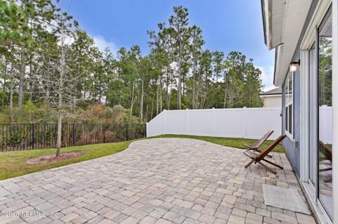 944 Morgans Treasure Road, St. Augustine FL - photo 16 of 18