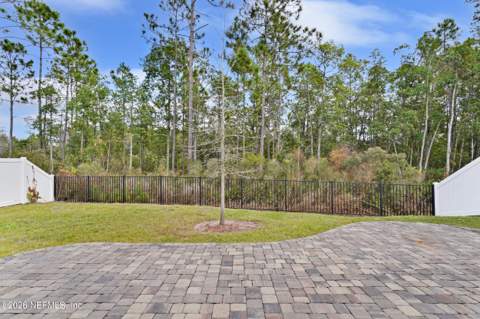 944 Morgans Treasure Road, St. Augustine FL - photo 17 of 18