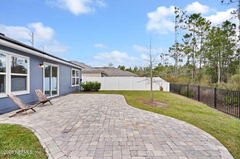 944 Morgans Treasure Road, St. Augustine FL - photo 15 of 18