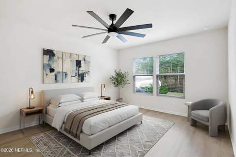 944 Morgans Treasure Road, St. Augustine FL - photo 6 of 18