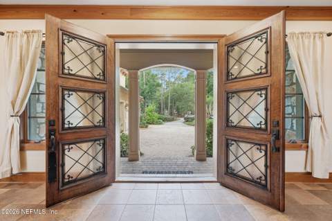 940842 Old Nassauville Road, Fernandina Beach FL - photo 10 of 72