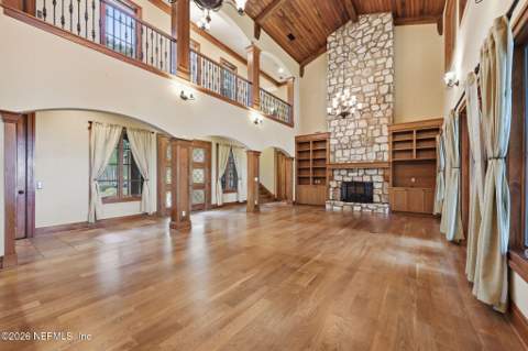 940842 Old Nassauville Road, Fernandina Beach FL - photo 13 of 72