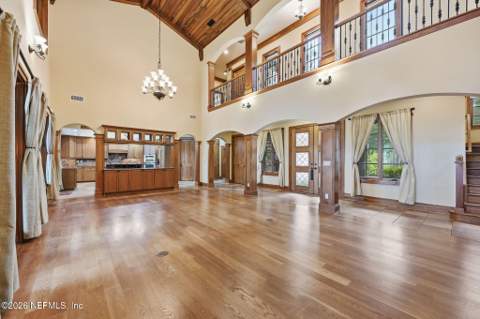 940842 Old Nassauville Road, Fernandina Beach FL - photo 16 of 72