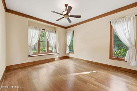 940842 Old Nassauville Road, Fernandina Beach FL - photo 23 of 72