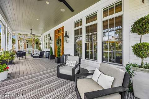 52 Wallan Court, Fernandina Beach FL - photo 9 of 60