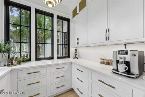 52 Wallan Court, Fernandina Beach FL - photo 22 of 60