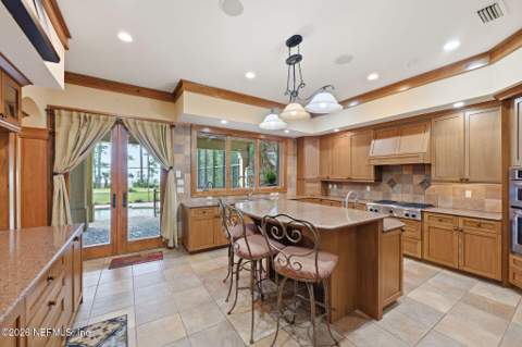 940842 Old Nassauville Road, Fernandina Beach FL - photo 18 of 72