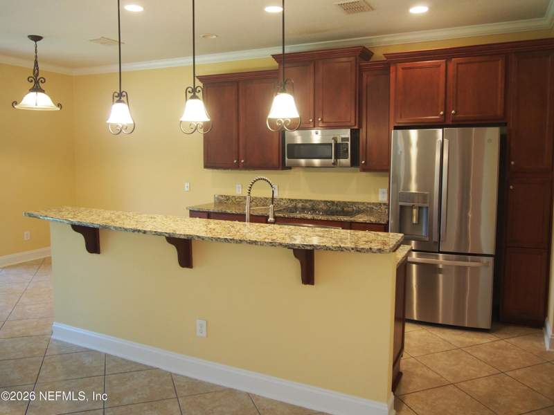 3 bedroom Townhouse at 3720 Casitas Drive, Vizcaya, Jacksonville — photo 3