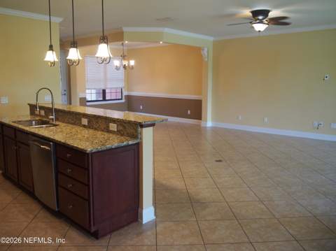 3720 Casitas Drive, Jacksonville FL - photo 6 of 49