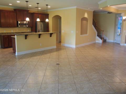 3720 Casitas Drive, Jacksonville FL - photo 7 of 49