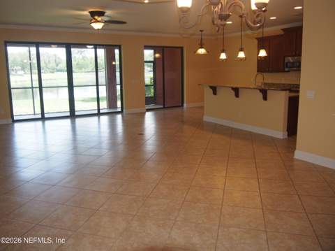 3720 Casitas Drive, Jacksonville FL - photo 8 of 49