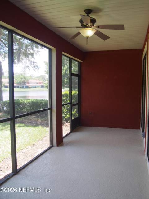 3720 Casitas Drive, Jacksonville FL - photo 9 of 49