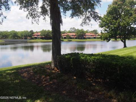 3720 Casitas Drive, Jacksonville FL - photo 10 of 49