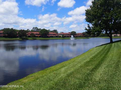 3720 Casitas Drive, Jacksonville FL - photo 11 of 49