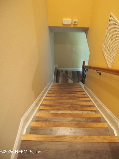 3720 Casitas Drive, Jacksonville FL - photo 24 of 49
