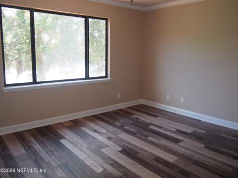 3720 Casitas Drive, Jacksonville FL - photo 12 of 49