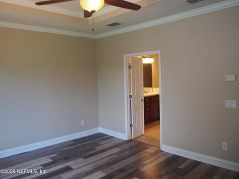3720 Casitas Drive, Jacksonville FL - photo 13 of 49