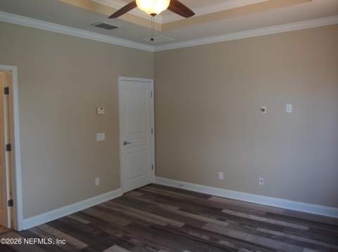 3720 Casitas Drive, Jacksonville FL - photo 14 of 49